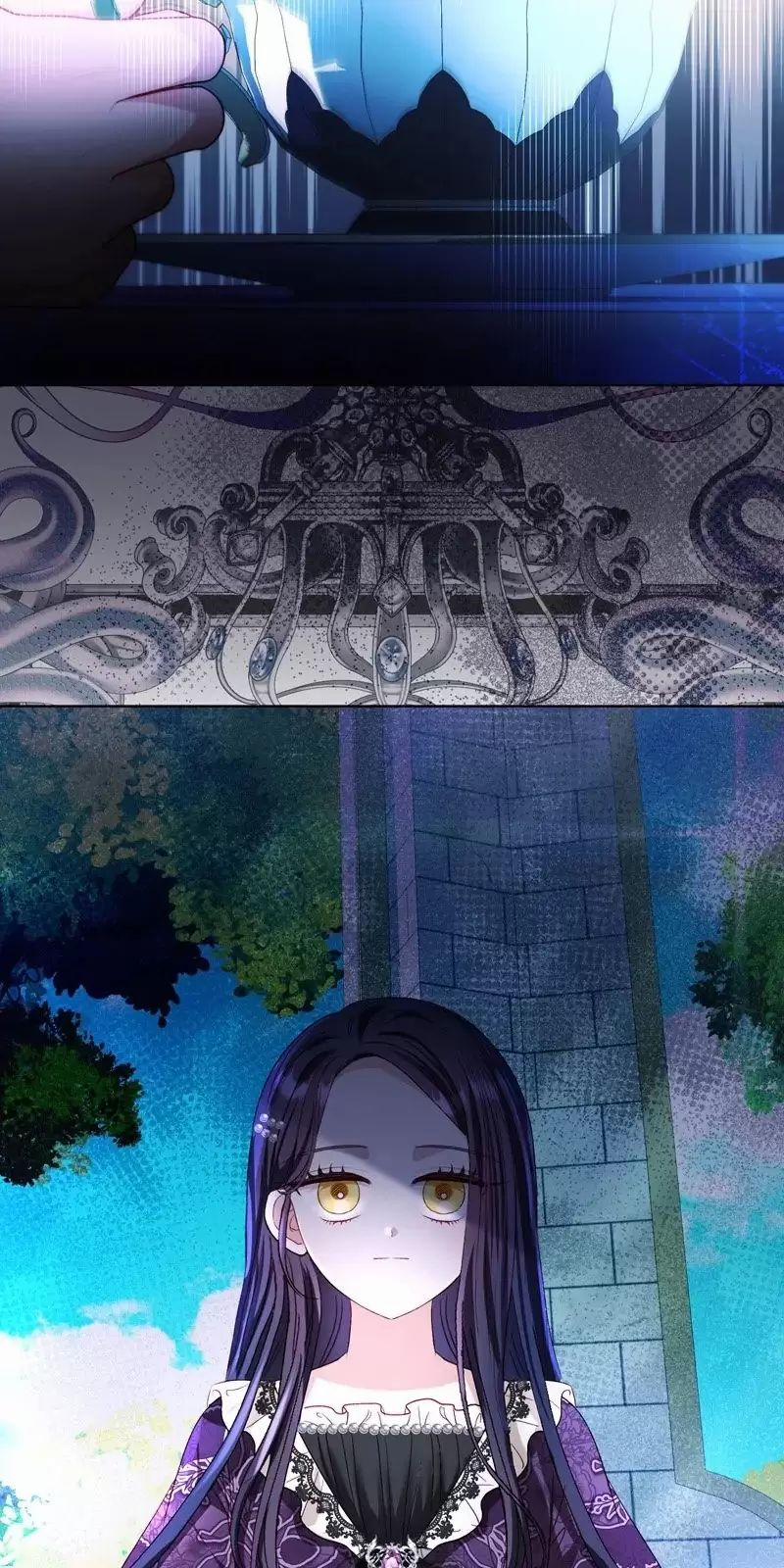 Một Ngày Nọ Bỗng Dưng Cha Xuất Hiện 44 trang 33