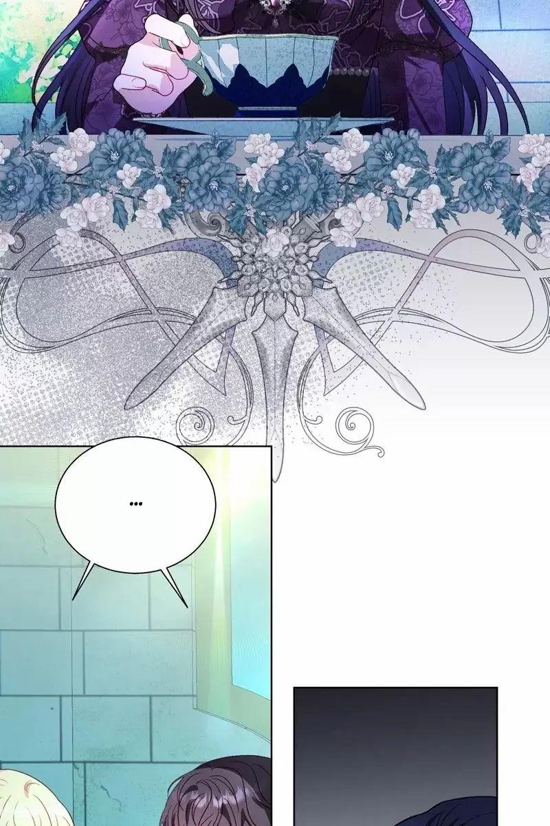 Một Ngày Nọ Bỗng Dưng Cha Xuất Hiện 44 trang 34