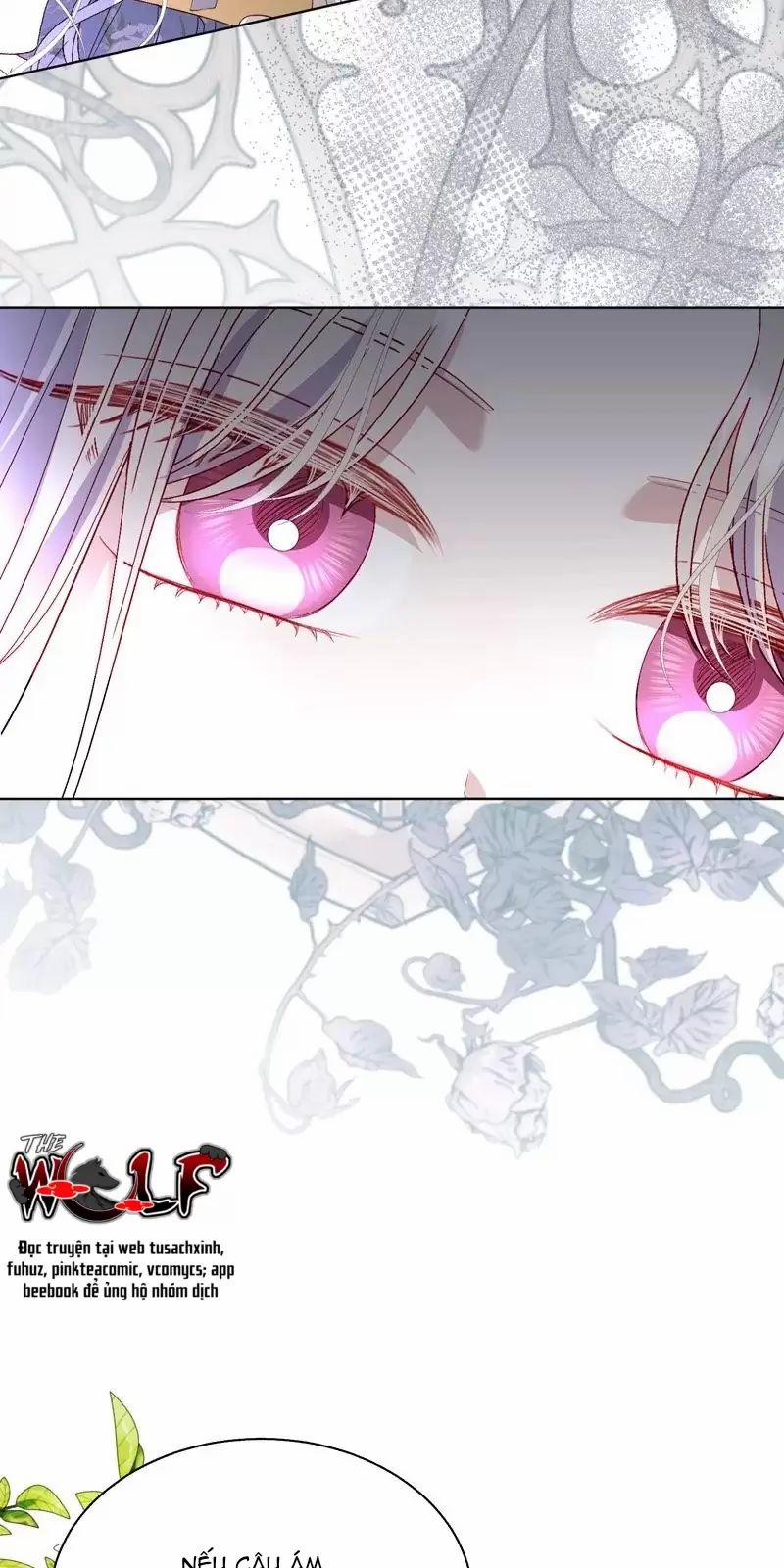 Một Ngày Nọ Bỗng Dưng Cha Xuất Hiện 44 trang 37