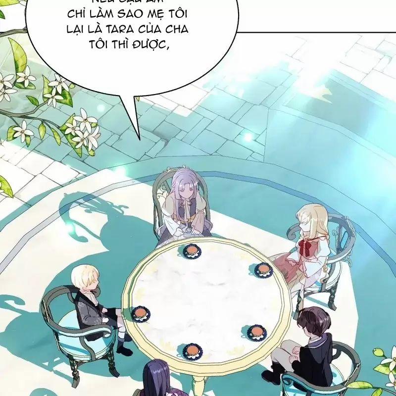 Một Ngày Nọ Bỗng Dưng Cha Xuất Hiện 44 trang 38