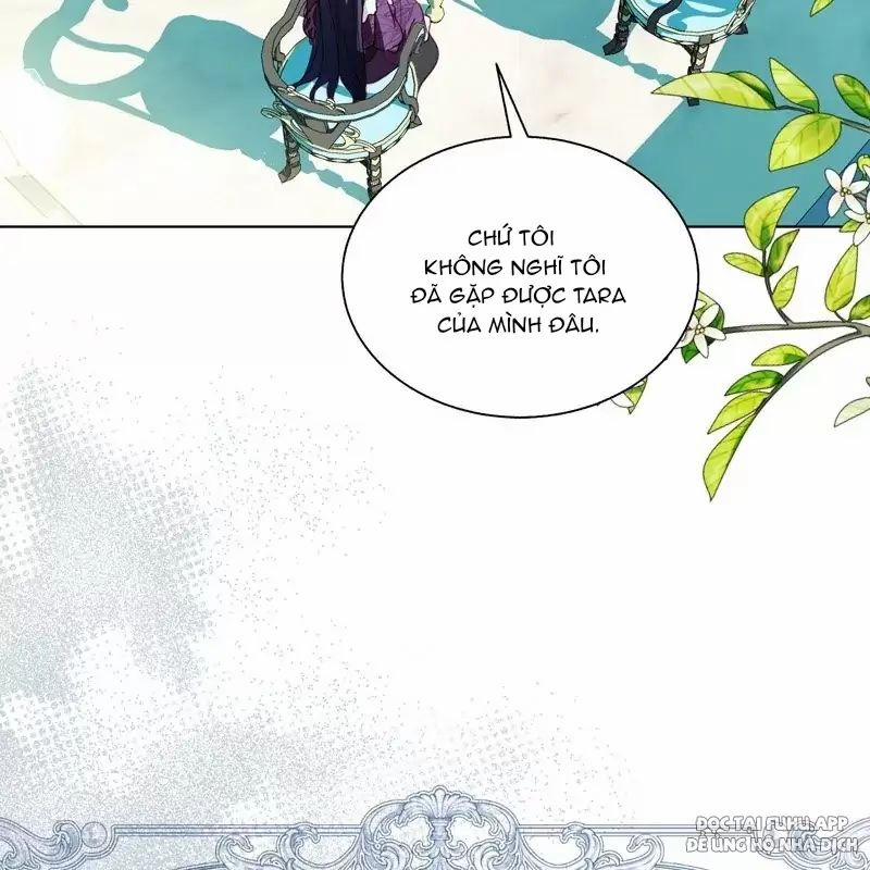 Một Ngày Nọ Bỗng Dưng Cha Xuất Hiện 44 trang 39