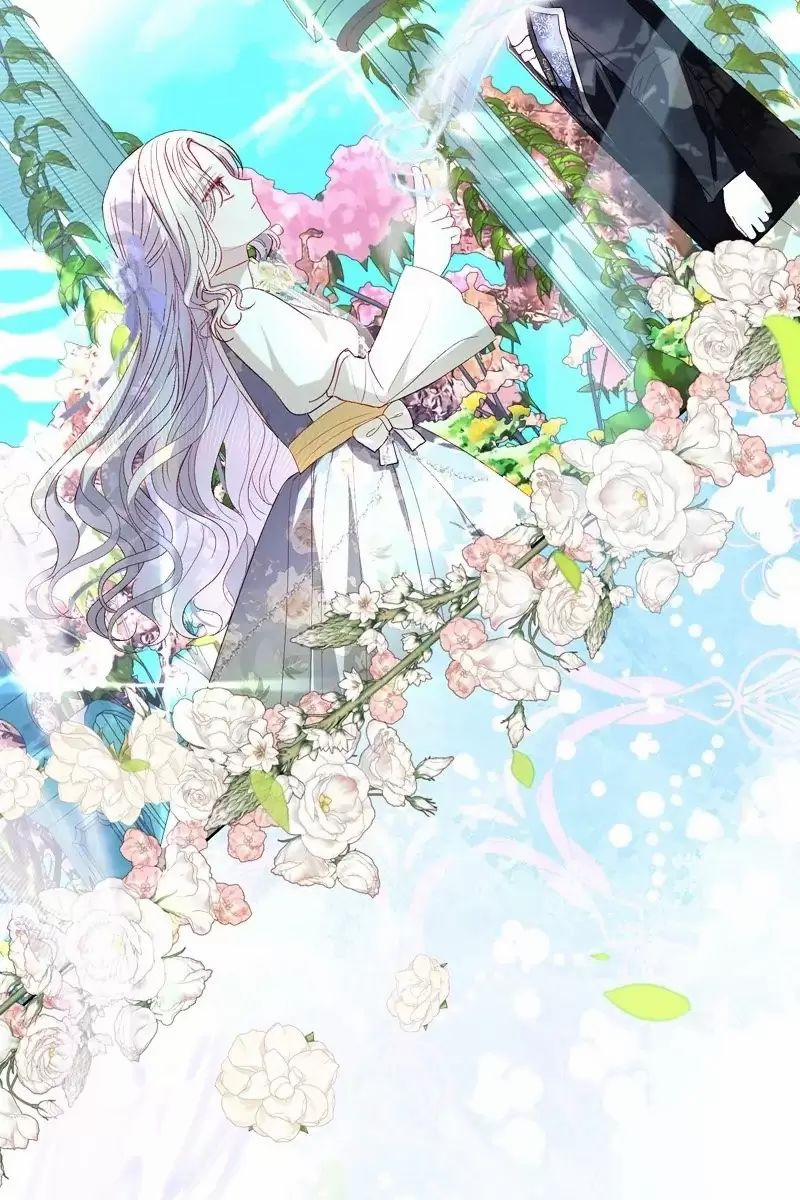 Một Ngày Nọ Bỗng Dưng Cha Xuất Hiện 44 trang 4