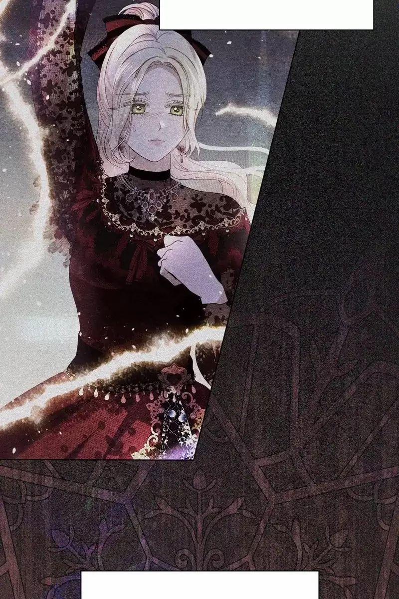 Một Ngày Nọ Bỗng Dưng Cha Xuất Hiện 44 trang 44