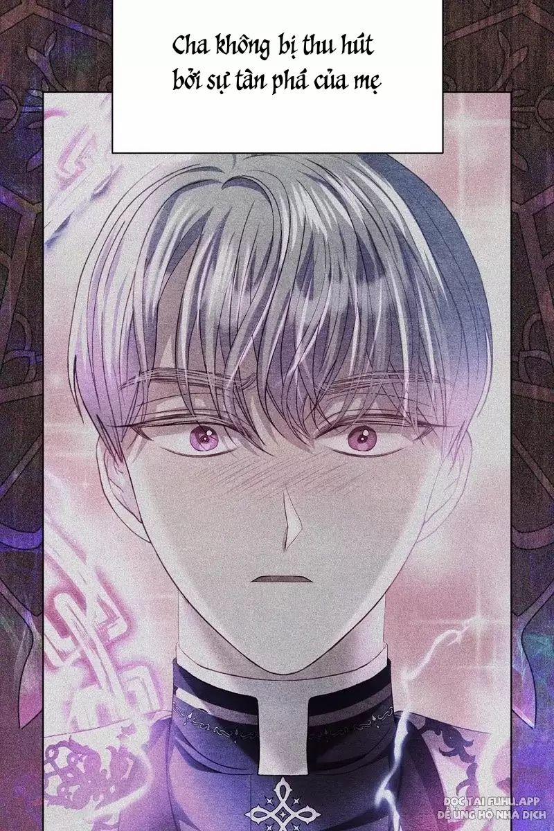 Một Ngày Nọ Bỗng Dưng Cha Xuất Hiện 44 trang 45