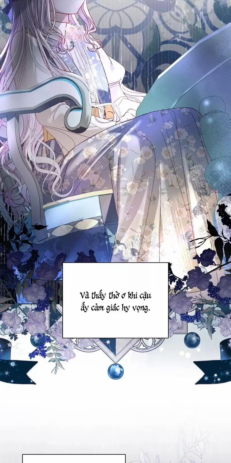 Một Ngày Nọ Bỗng Dưng Cha Xuất Hiện 44 trang 47