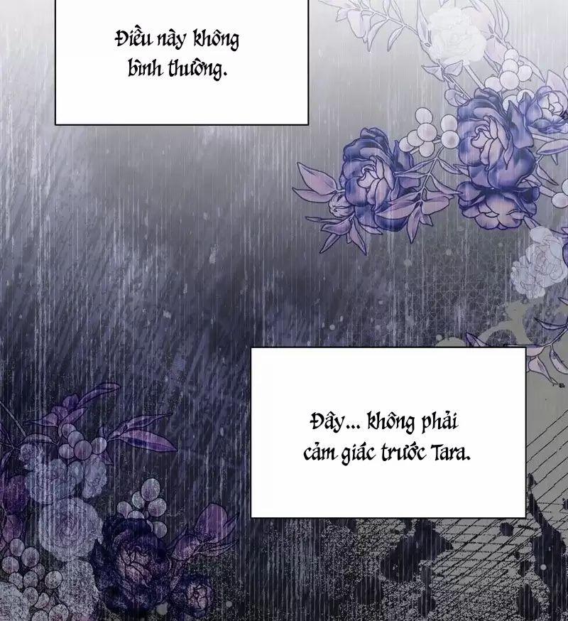 Một Ngày Nọ Bỗng Dưng Cha Xuất Hiện 44 trang 48