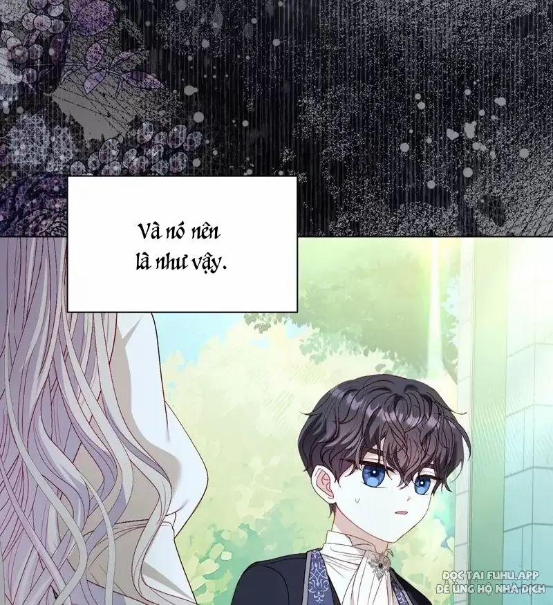 Một Ngày Nọ Bỗng Dưng Cha Xuất Hiện 44 trang 49