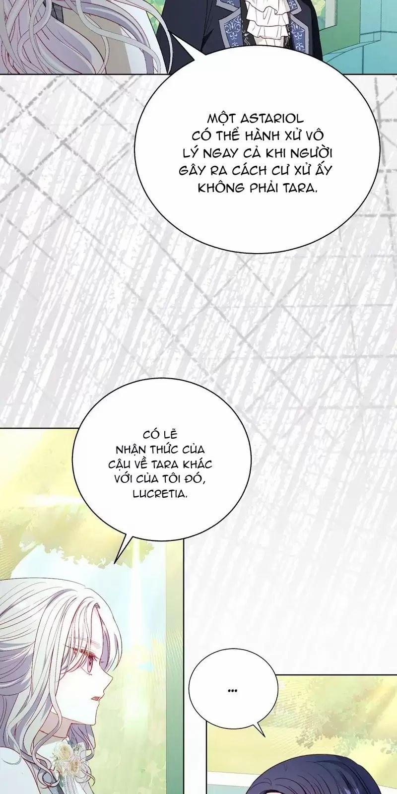 Một Ngày Nọ Bỗng Dưng Cha Xuất Hiện 44 trang 50