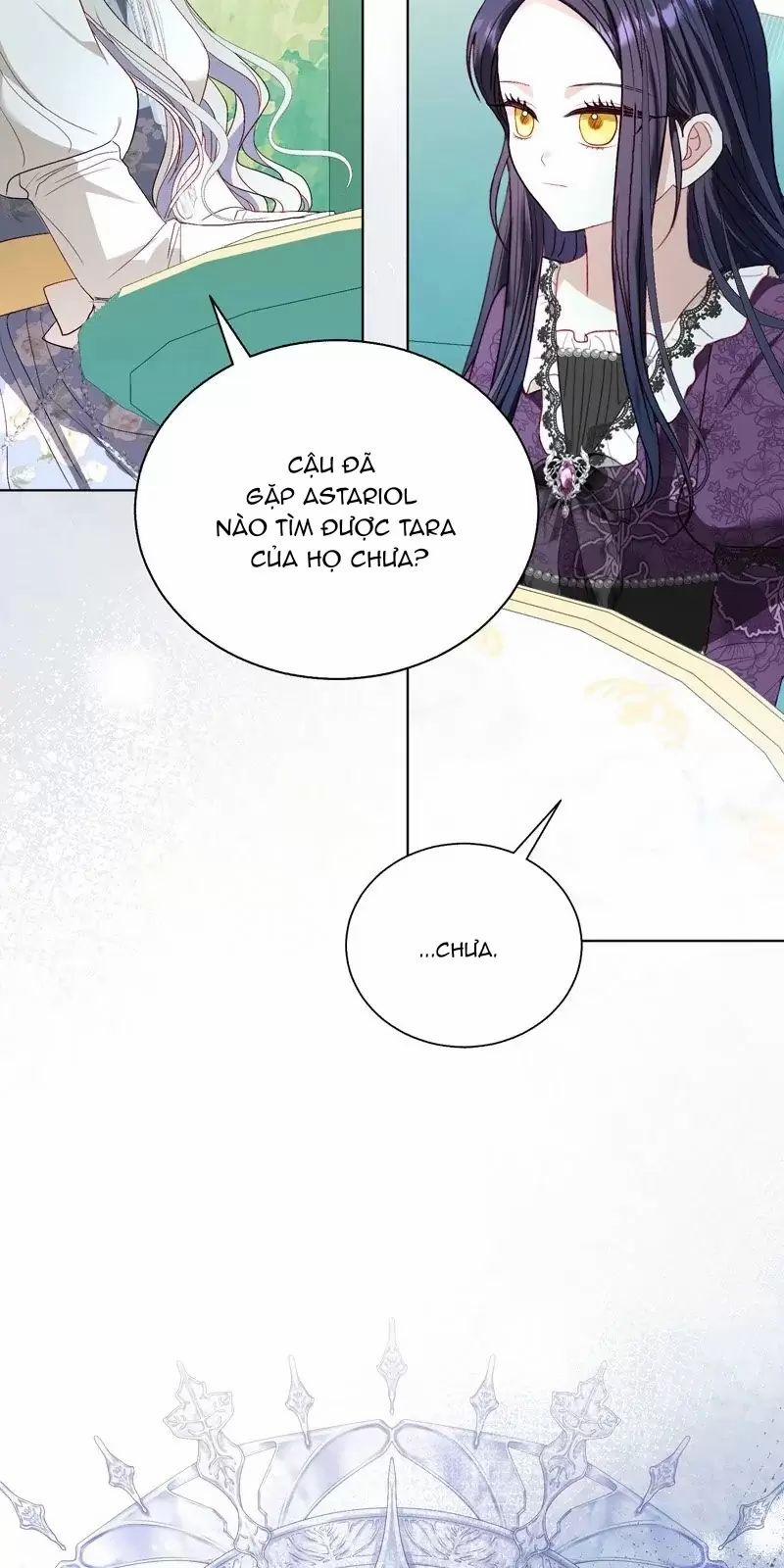 Một Ngày Nọ Bỗng Dưng Cha Xuất Hiện 44 trang 51