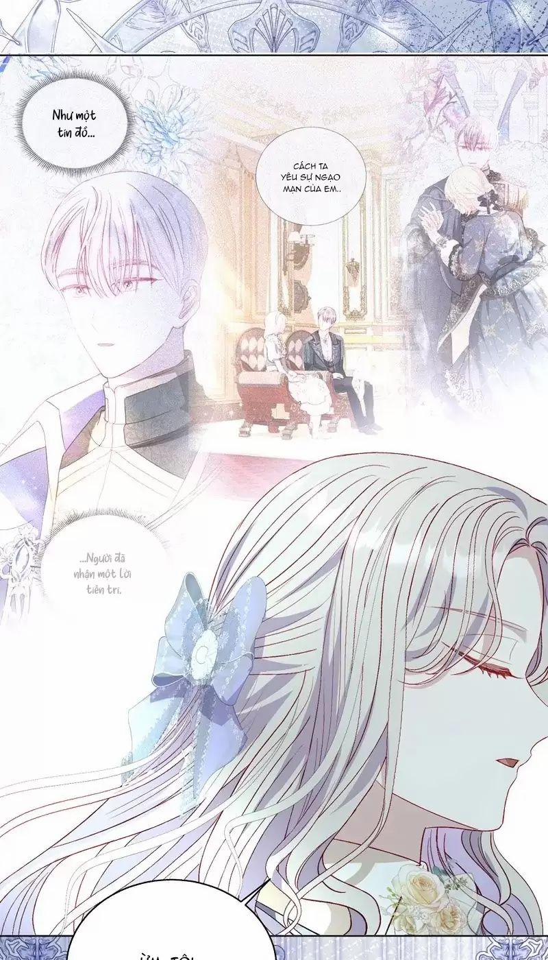 Một Ngày Nọ Bỗng Dưng Cha Xuất Hiện 44 trang 52