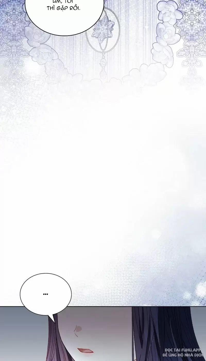 Một Ngày Nọ Bỗng Dưng Cha Xuất Hiện 44 trang 53