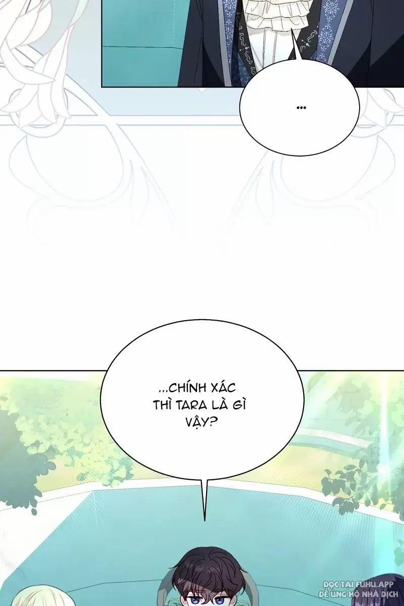 Một Ngày Nọ Bỗng Dưng Cha Xuất Hiện 44 trang 56