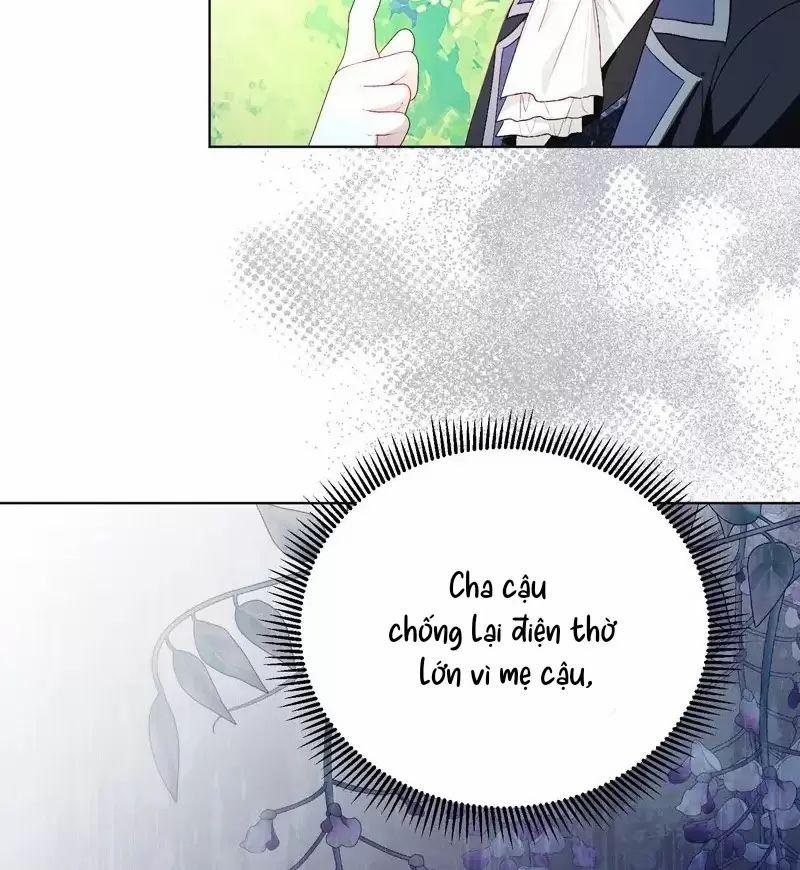 Một Ngày Nọ Bỗng Dưng Cha Xuất Hiện 44 trang 59