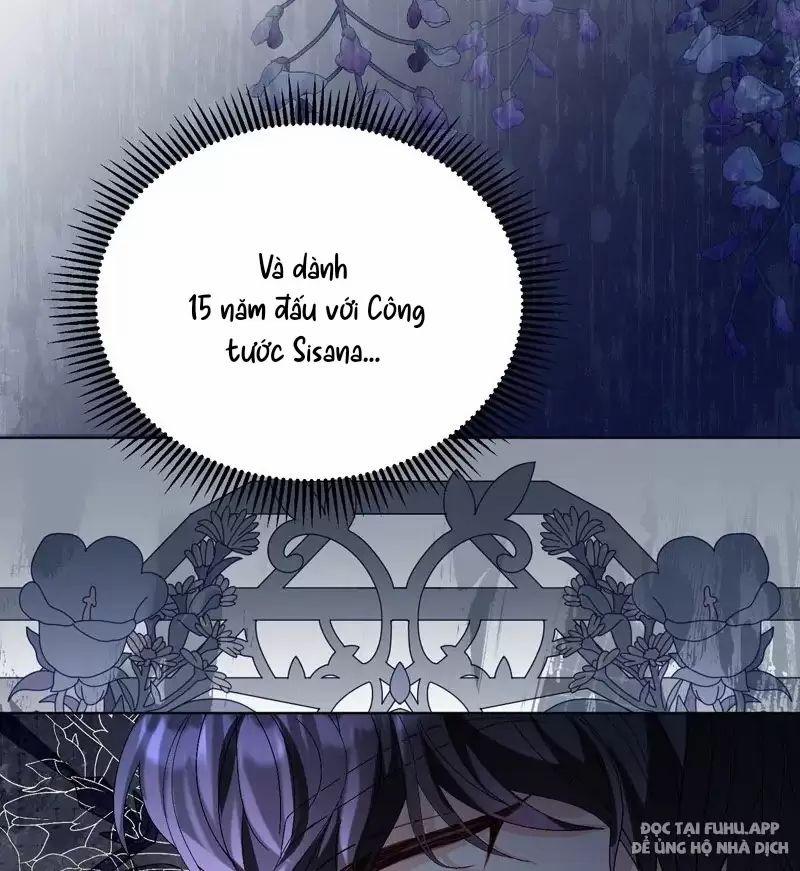 Một Ngày Nọ Bỗng Dưng Cha Xuất Hiện 44 trang 60