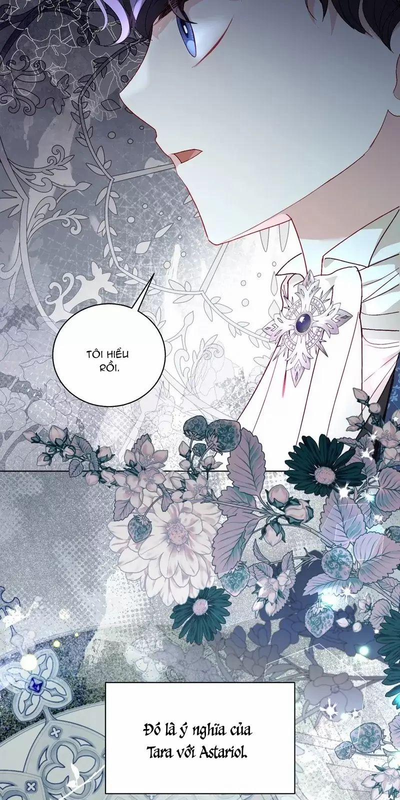 Một Ngày Nọ Bỗng Dưng Cha Xuất Hiện 44 trang 61