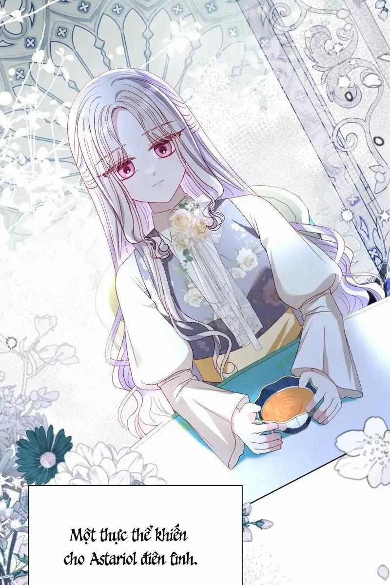 Một Ngày Nọ Bỗng Dưng Cha Xuất Hiện 44 trang 62