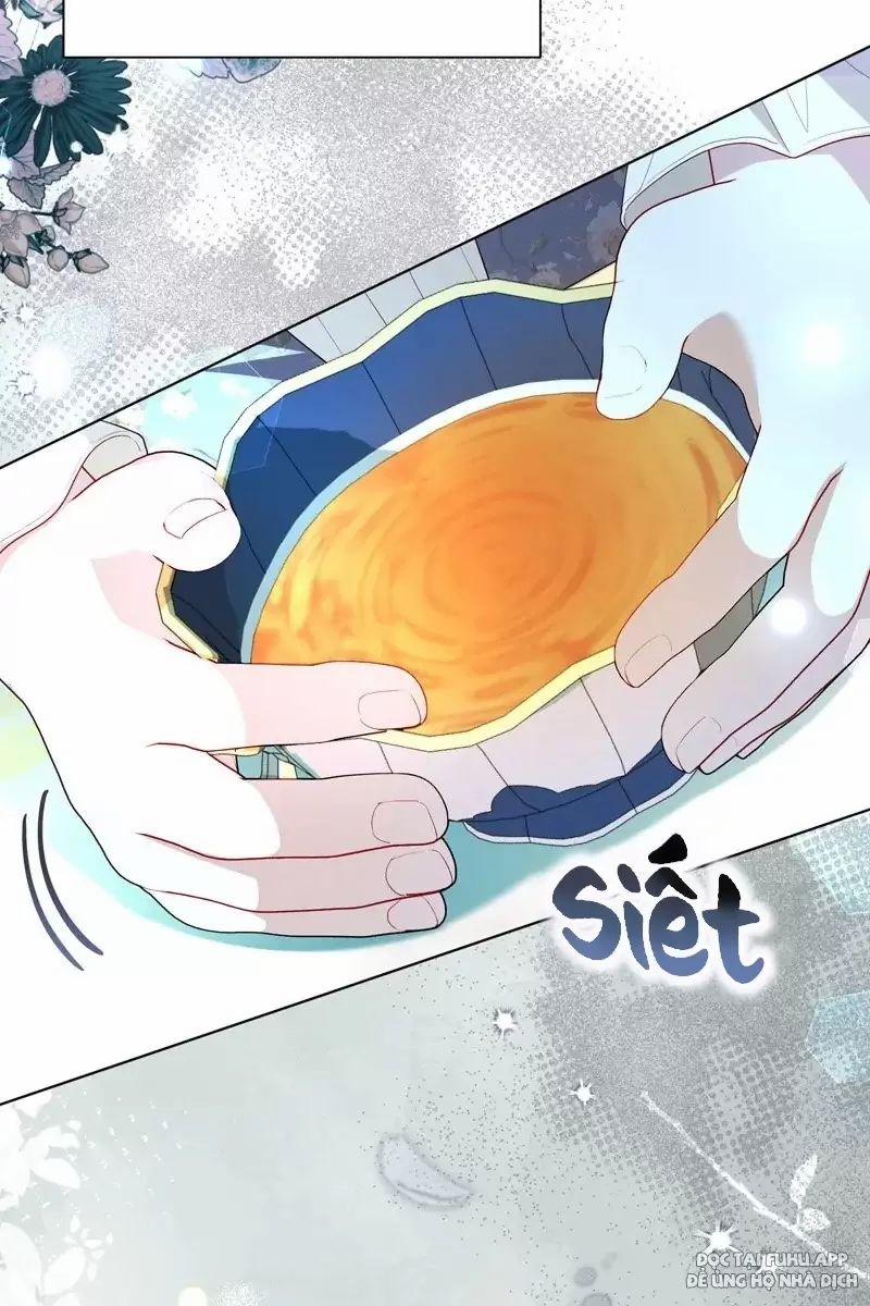 Một Ngày Nọ Bỗng Dưng Cha Xuất Hiện 44 trang 63