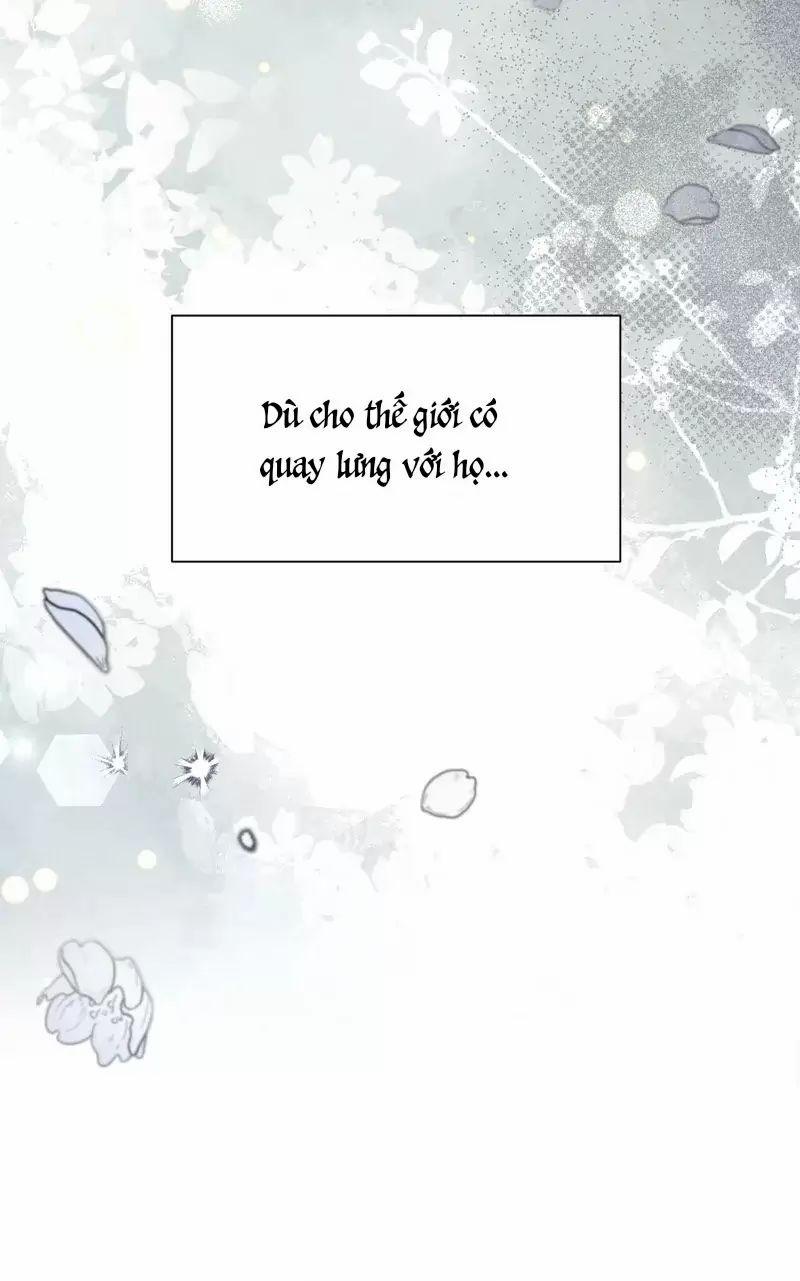 Một Ngày Nọ Bỗng Dưng Cha Xuất Hiện 44 trang 64