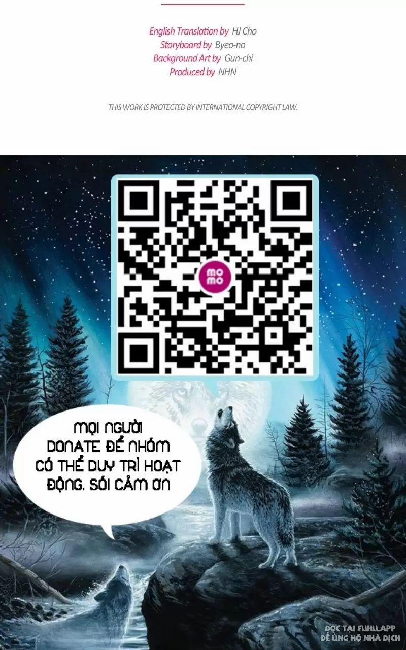 Một Ngày Nọ Bỗng Dưng Cha Xuất Hiện 44 trang 65