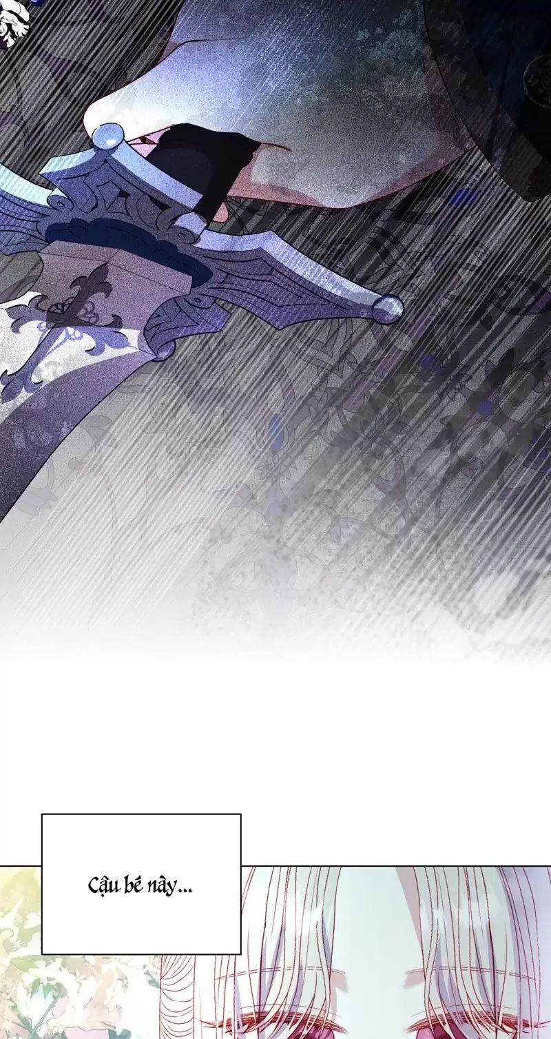 Một Ngày Nọ Bỗng Dưng Cha Xuất Hiện 44 trang 9