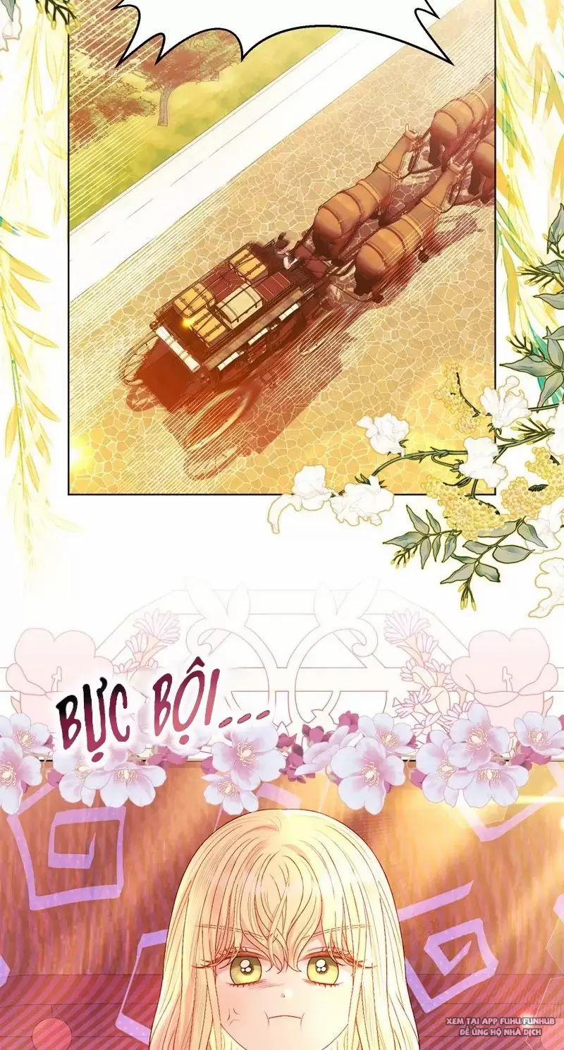 Một Ngày Nọ Bỗng Dưng Cha Xuất Hiện 45 trang 0