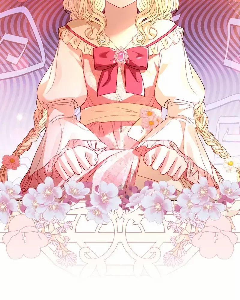 Một Ngày Nọ Bỗng Dưng Cha Xuất Hiện 45 trang 1