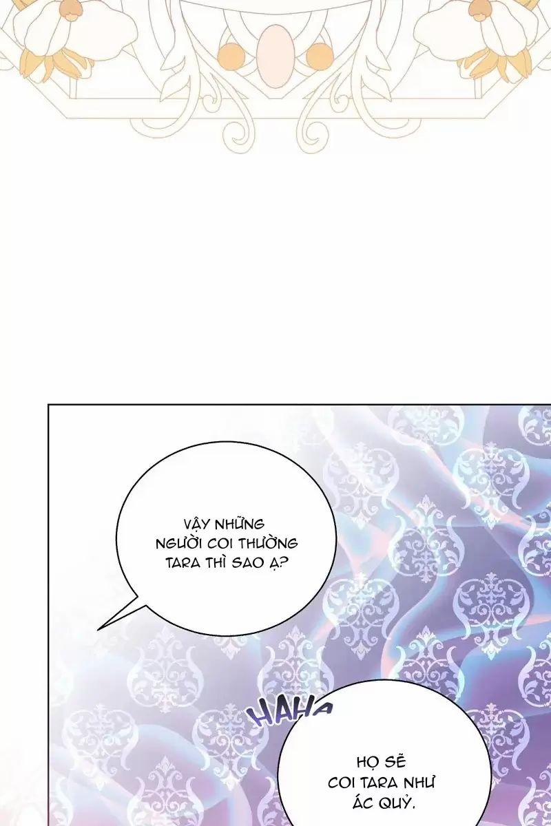 Một Ngày Nọ Bỗng Dưng Cha Xuất Hiện 45 trang 12