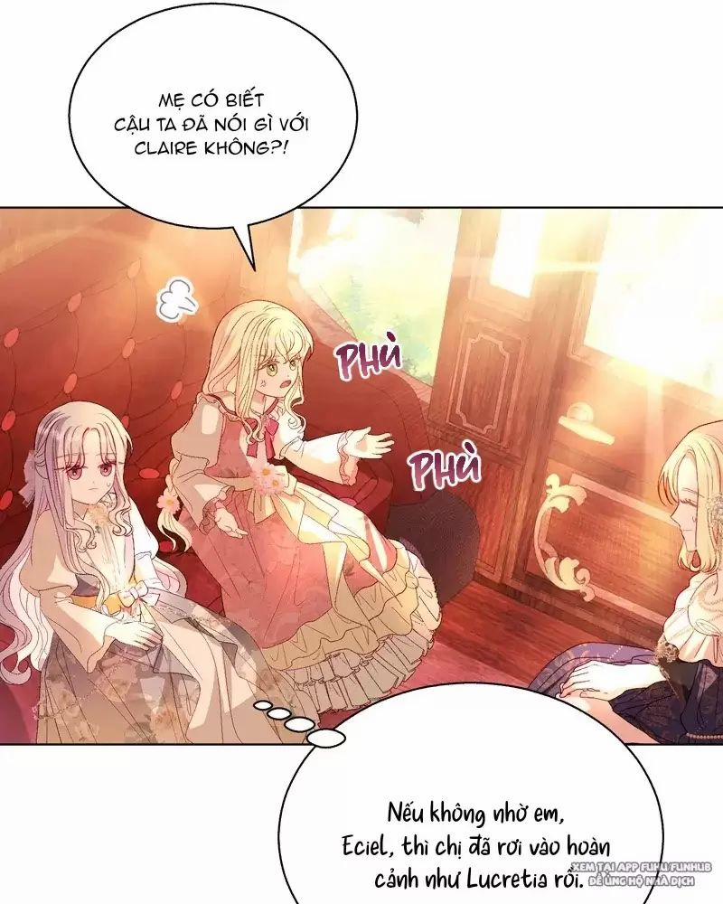 Một Ngày Nọ Bỗng Dưng Cha Xuất Hiện 45 trang 2