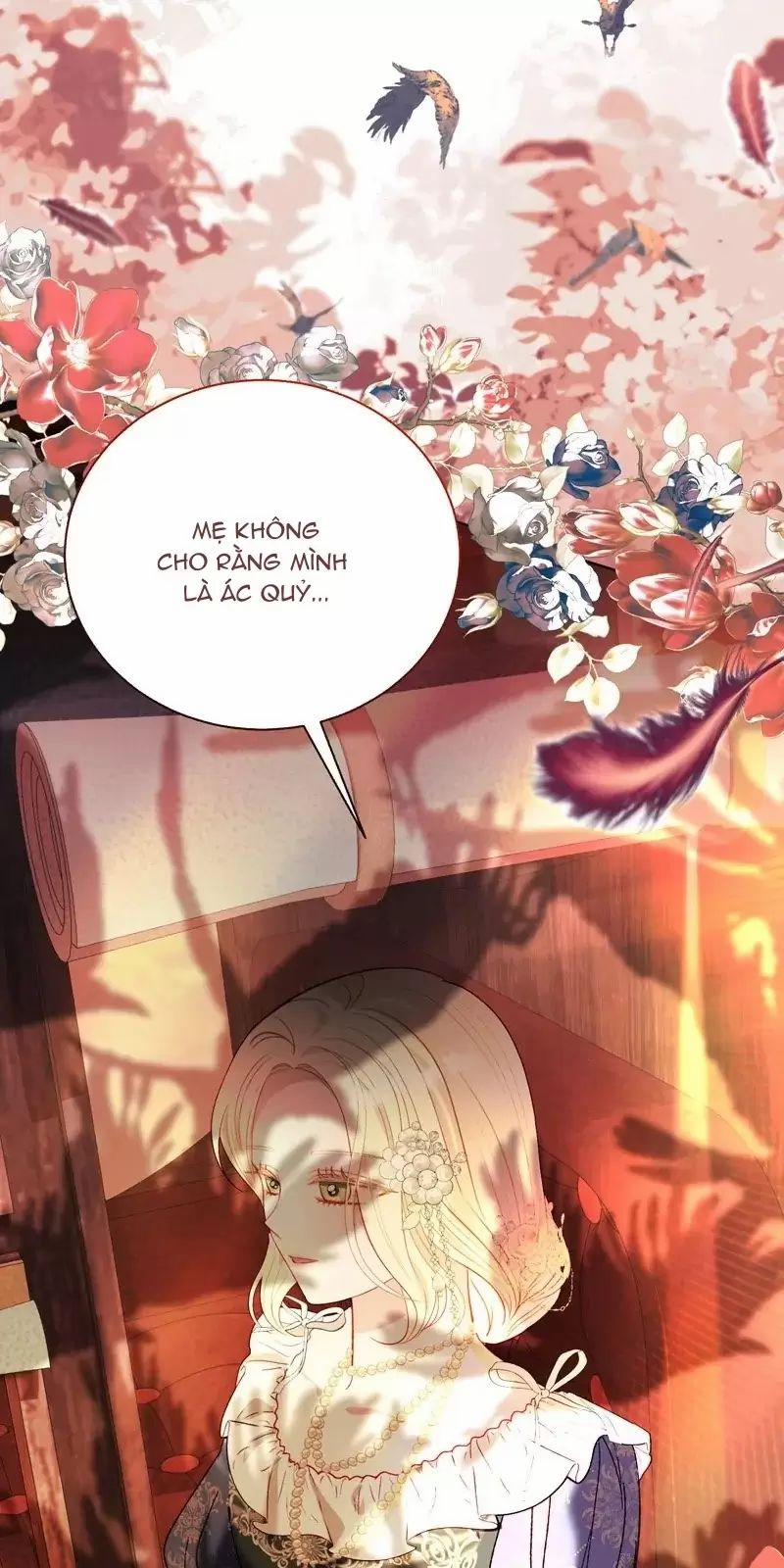 Một Ngày Nọ Bỗng Dưng Cha Xuất Hiện 45 trang 22