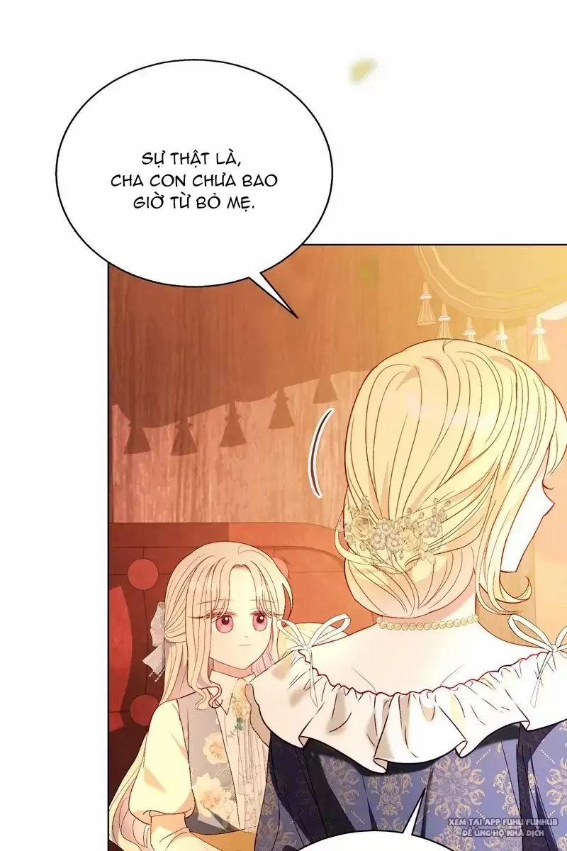 Một Ngày Nọ Bỗng Dưng Cha Xuất Hiện 45 trang 27