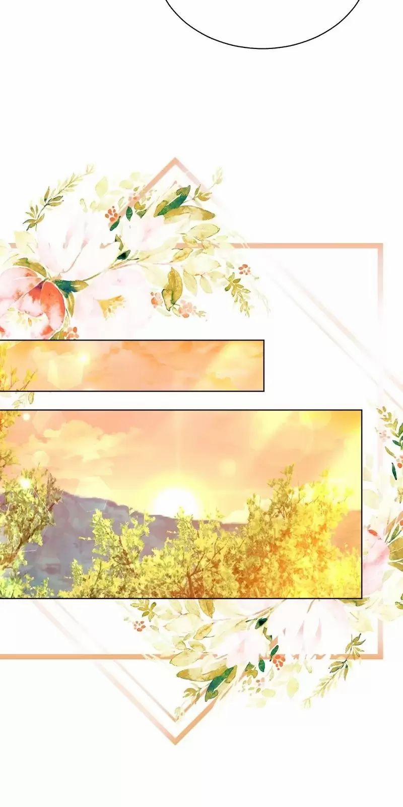 Một Ngày Nọ Bỗng Dưng Cha Xuất Hiện 45 trang 3