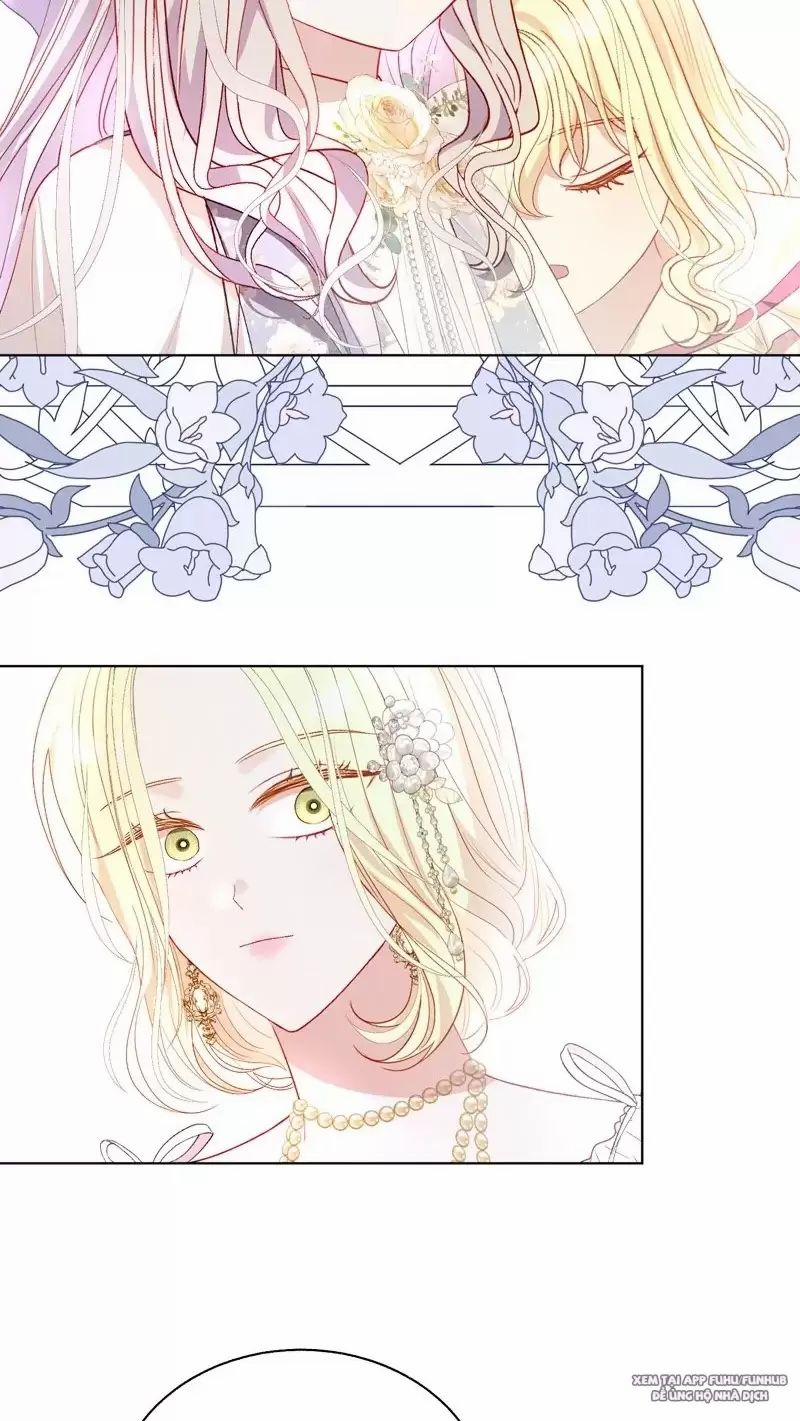 Một Ngày Nọ Bỗng Dưng Cha Xuất Hiện 45 trang 30