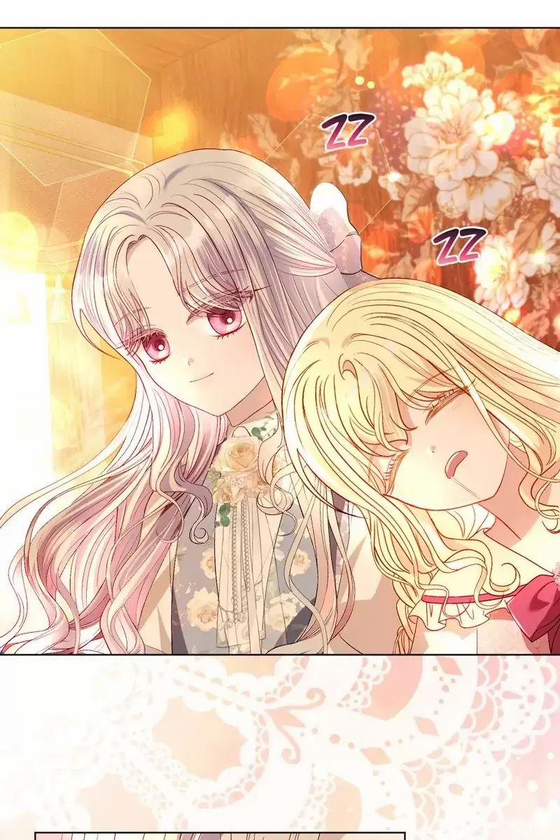 Một Ngày Nọ Bỗng Dưng Cha Xuất Hiện 45 trang 4