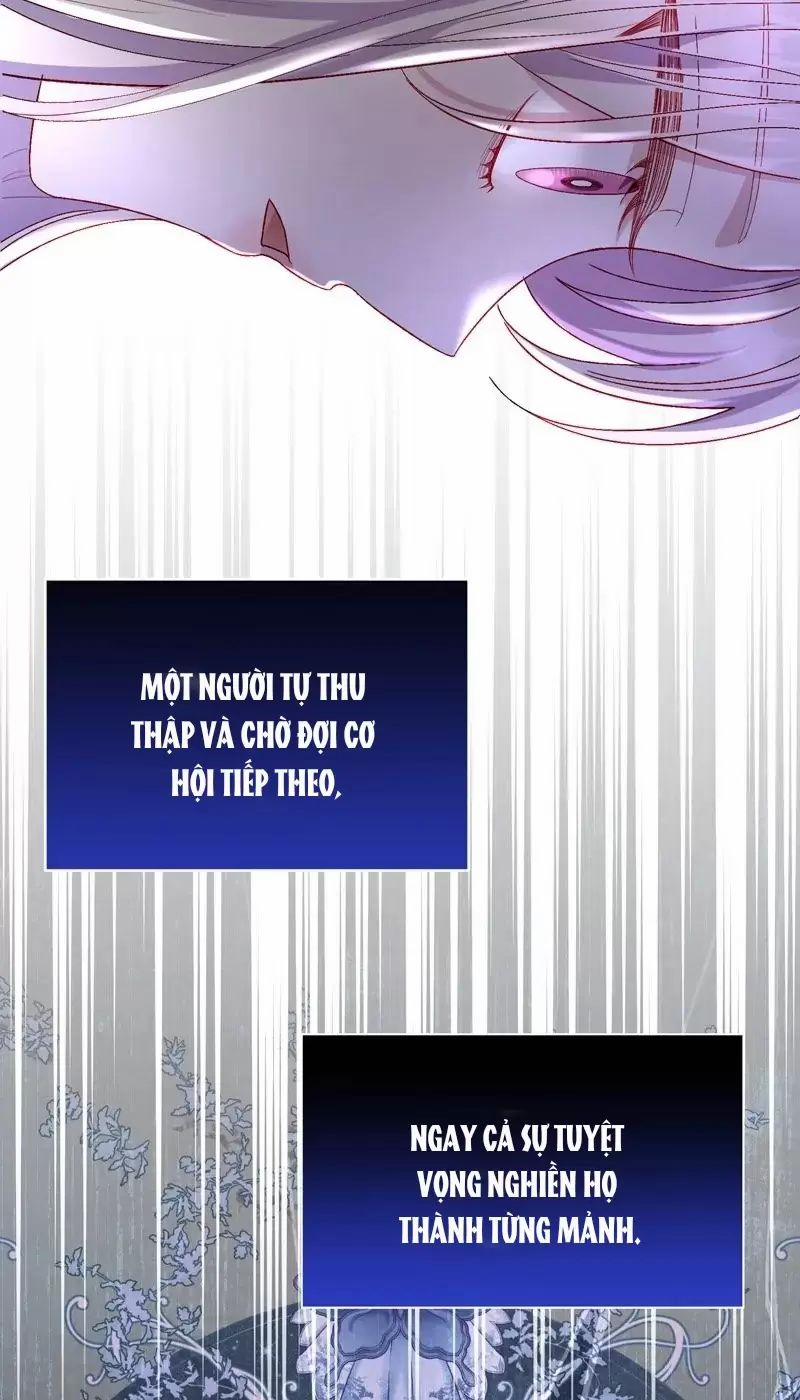 Một Ngày Nọ Bỗng Dưng Cha Xuất Hiện 45 trang 41