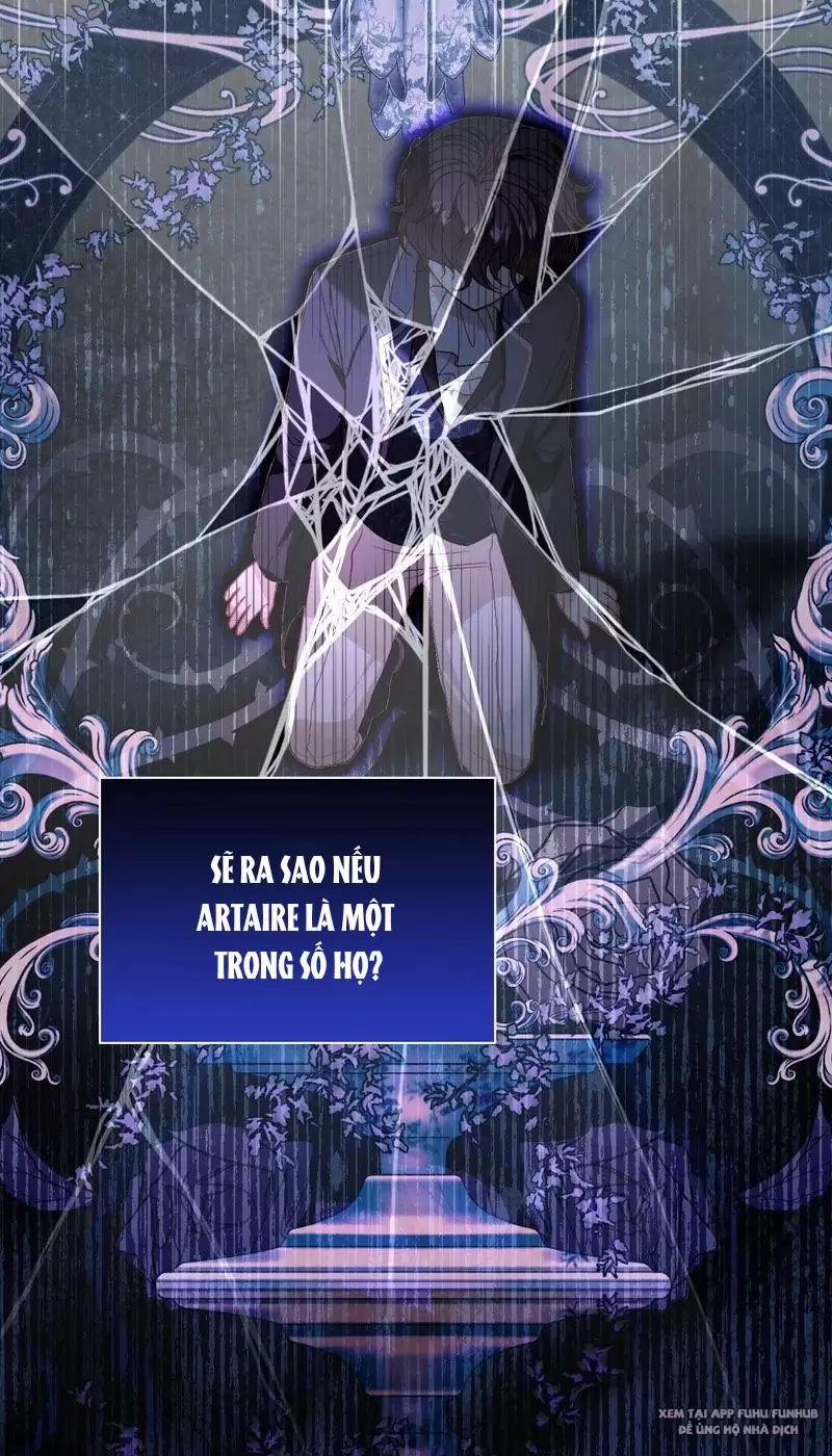 Một Ngày Nọ Bỗng Dưng Cha Xuất Hiện 45 trang 42