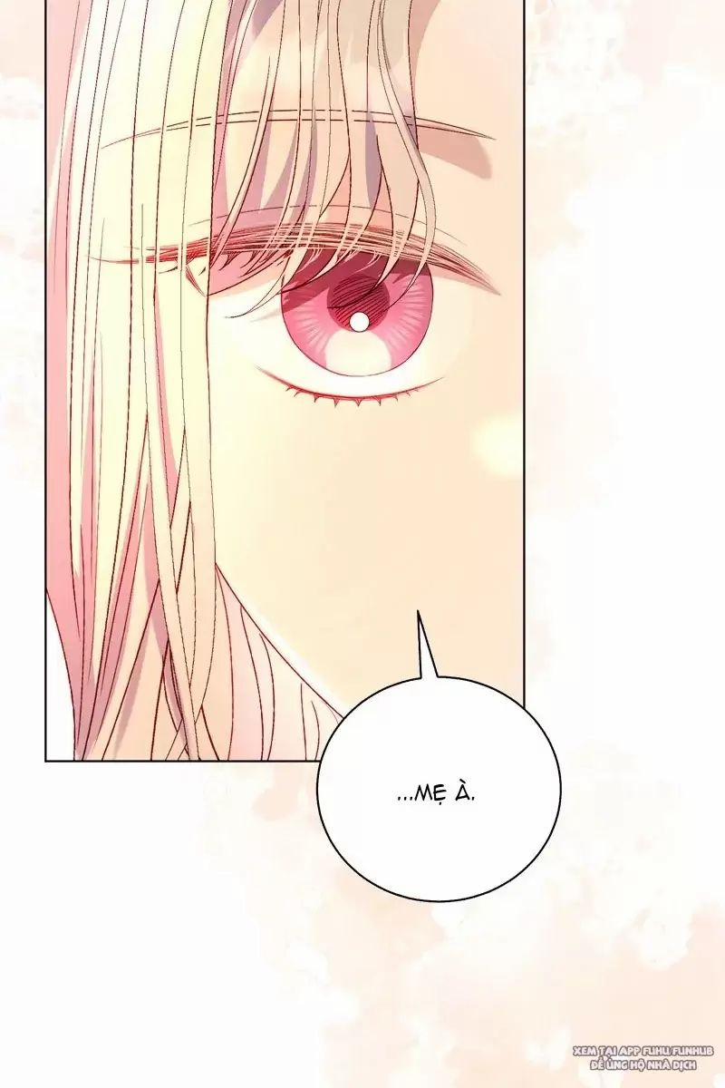 Một Ngày Nọ Bỗng Dưng Cha Xuất Hiện 45 trang 5