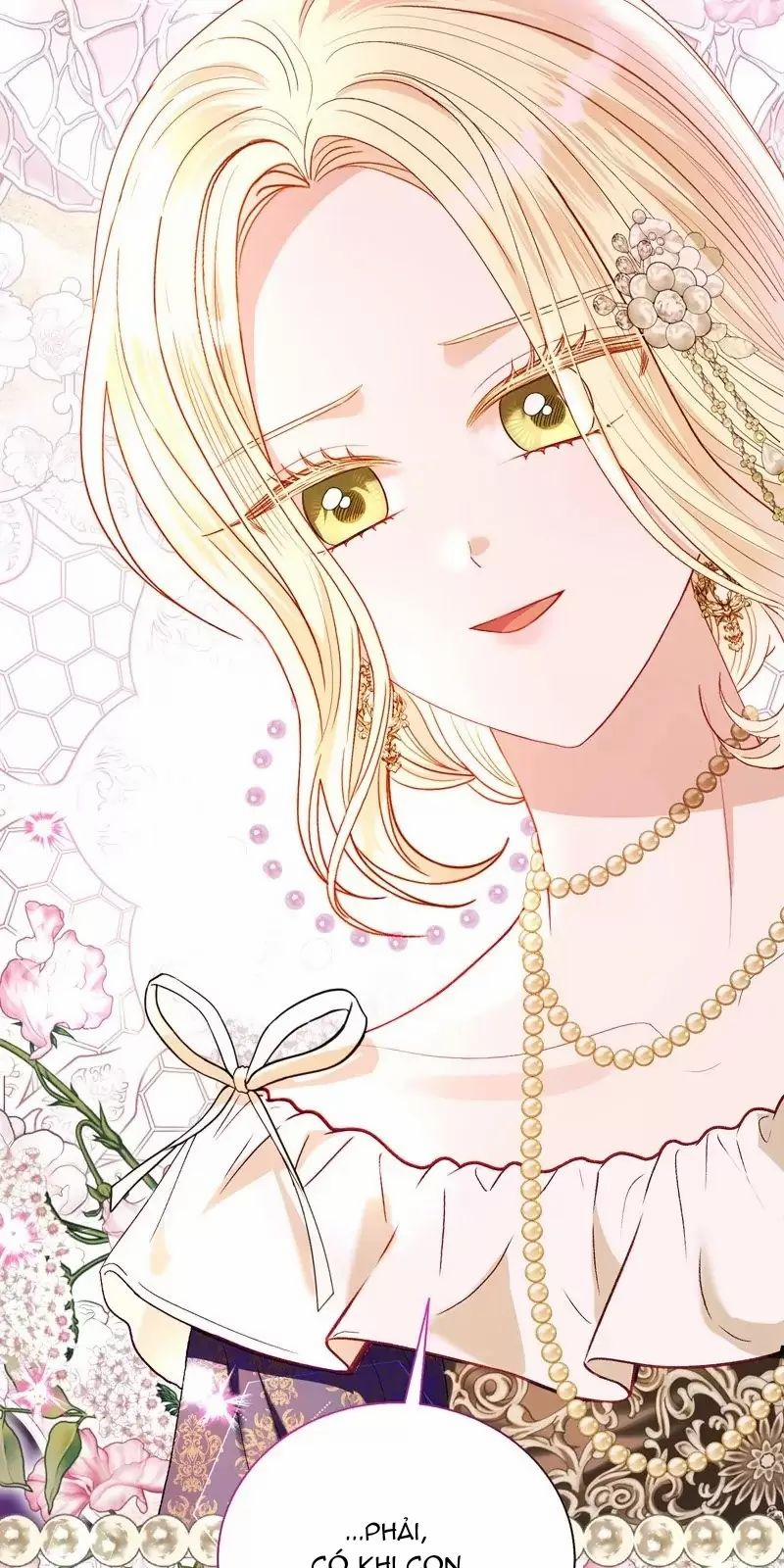 Một Ngày Nọ Bỗng Dưng Cha Xuất Hiện 45 trang 51