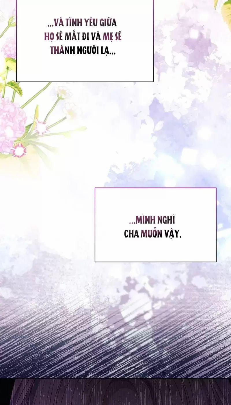 Một Ngày Nọ Bỗng Dưng Cha Xuất Hiện 45 trang 53