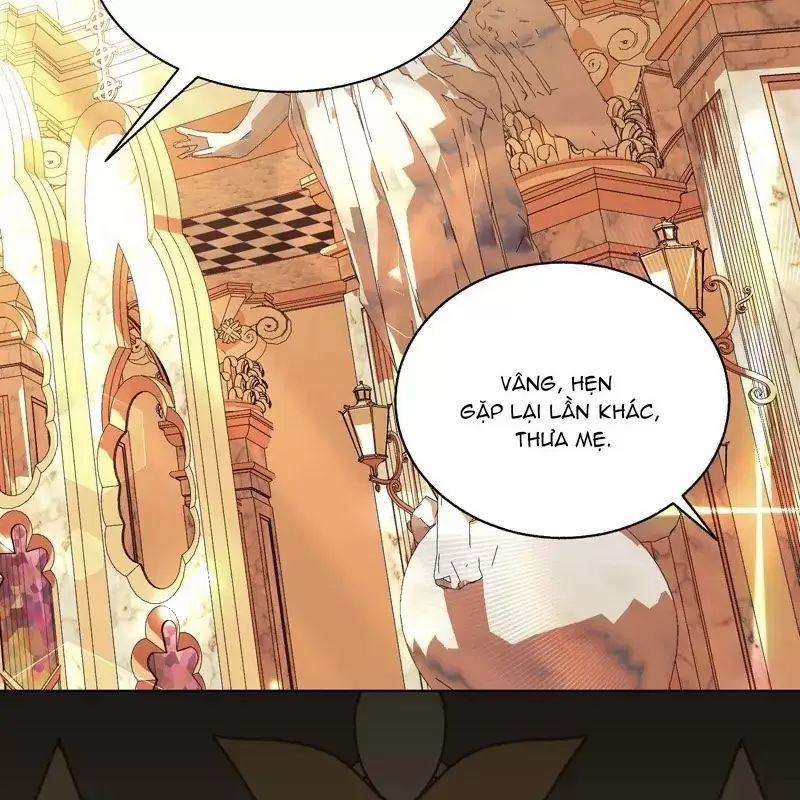 Một Ngày Nọ Bỗng Dưng Cha Xuất Hiện 45 trang 57