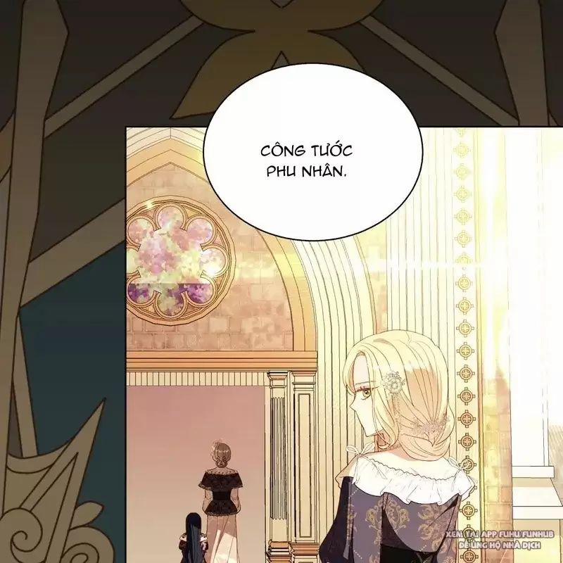 Một Ngày Nọ Bỗng Dưng Cha Xuất Hiện 45 trang 58