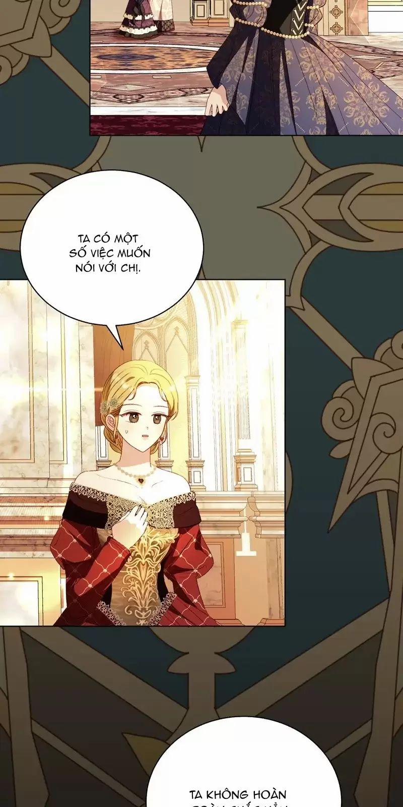 Một Ngày Nọ Bỗng Dưng Cha Xuất Hiện 45 trang 59