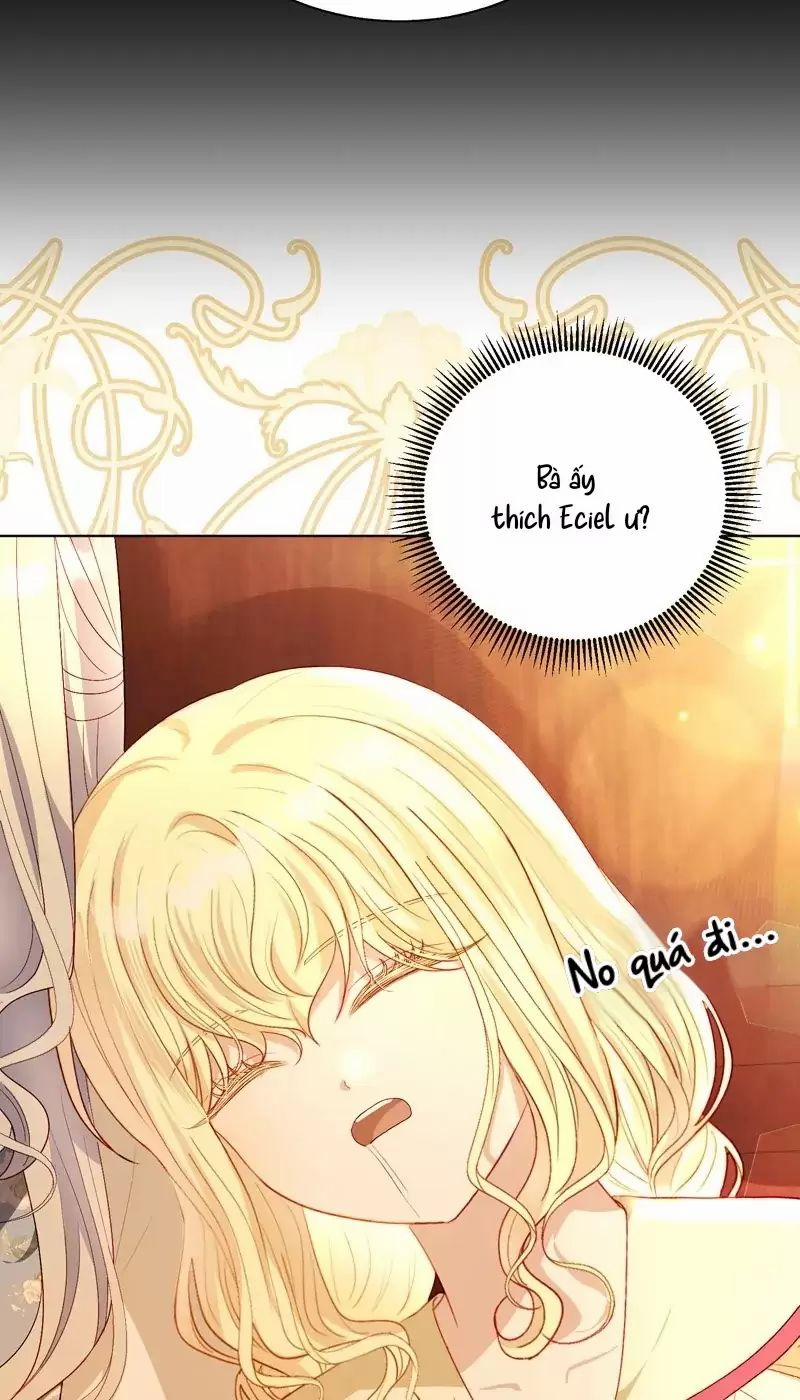 Một Ngày Nọ Bỗng Dưng Cha Xuất Hiện 45 trang 61