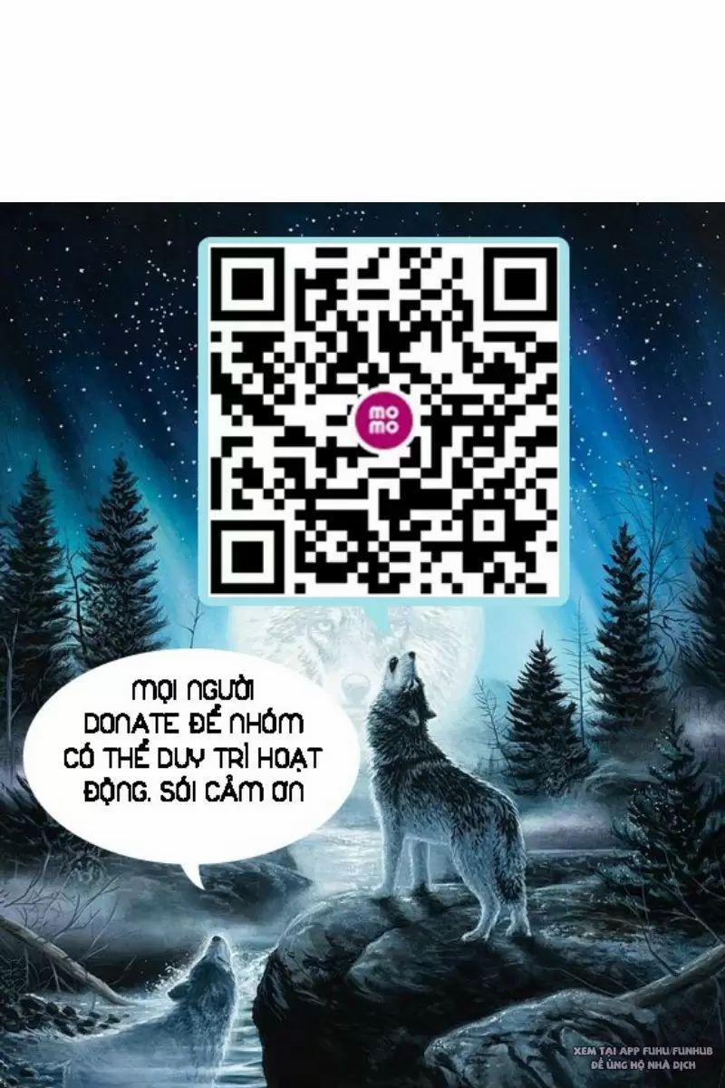 Một Ngày Nọ Bỗng Dưng Cha Xuất Hiện 45 trang 63