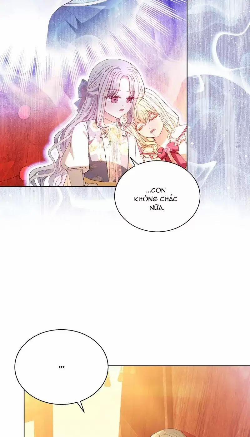 Một Ngày Nọ Bỗng Dưng Cha Xuất Hiện 45 trang 9