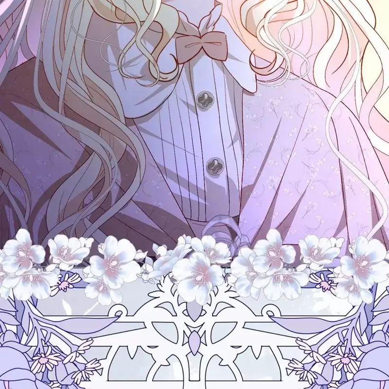 Một Ngày Nọ Bỗng Dưng Cha Xuất Hiện 46 trang 10