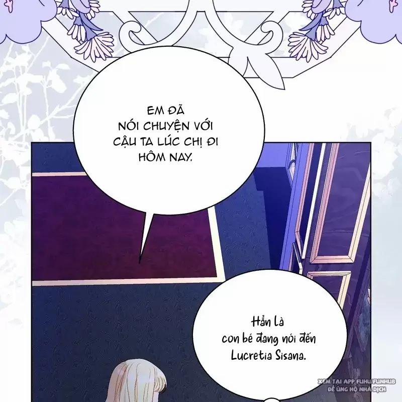 Một Ngày Nọ Bỗng Dưng Cha Xuất Hiện 46 trang 11