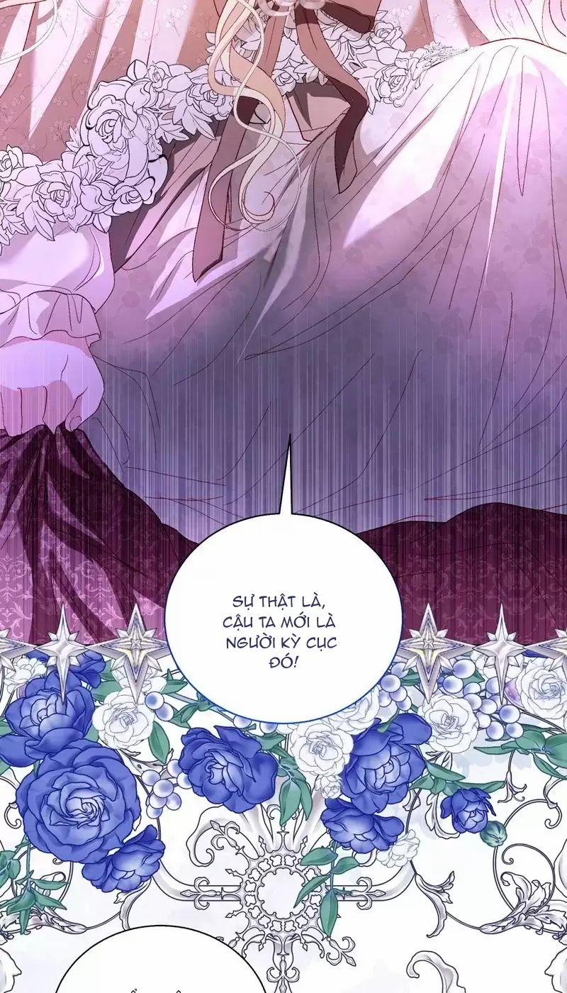 Một Ngày Nọ Bỗng Dưng Cha Xuất Hiện 46 trang 14