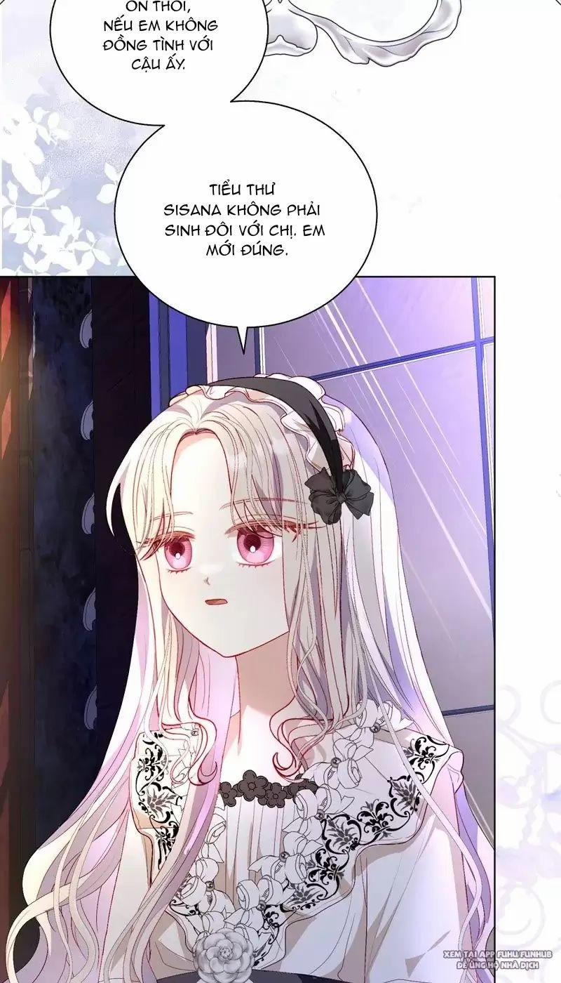 Một Ngày Nọ Bỗng Dưng Cha Xuất Hiện 46 trang 15