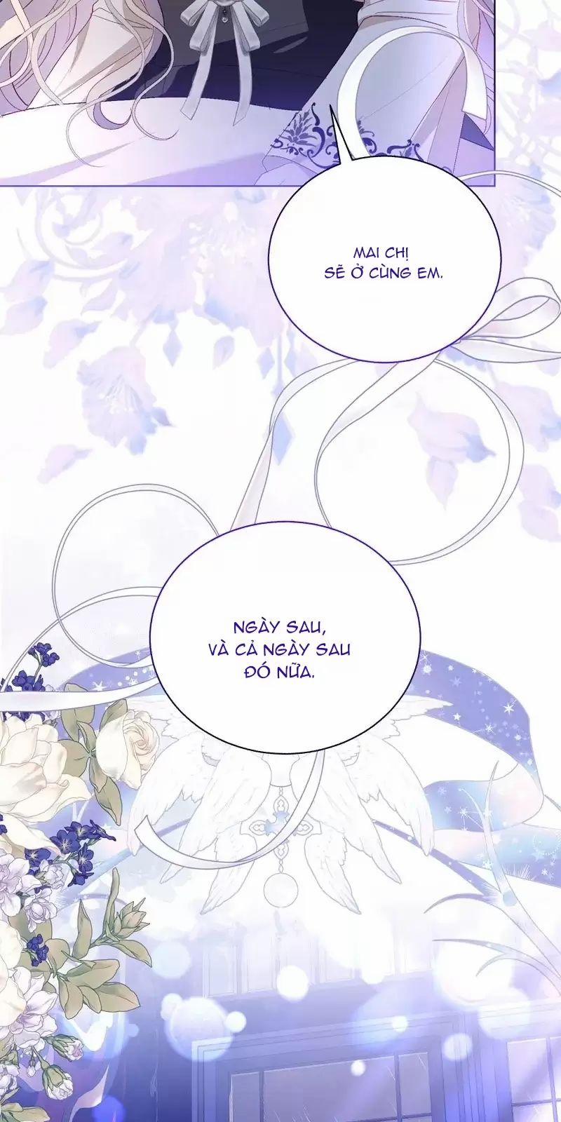 Một Ngày Nọ Bỗng Dưng Cha Xuất Hiện 46 trang 16