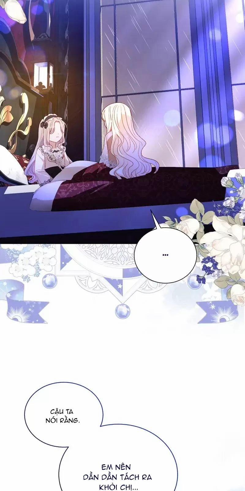 Một Ngày Nọ Bỗng Dưng Cha Xuất Hiện 46 trang 17